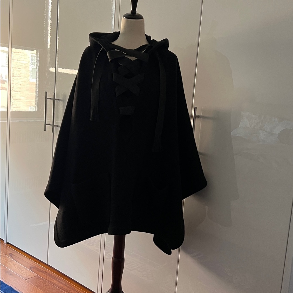 Chloé jacket. - Picture 3 of 9